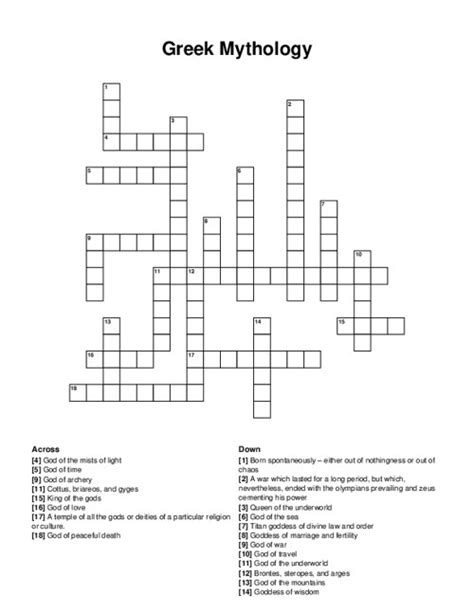 allusion crossword clue|greek scholar crossword clue.